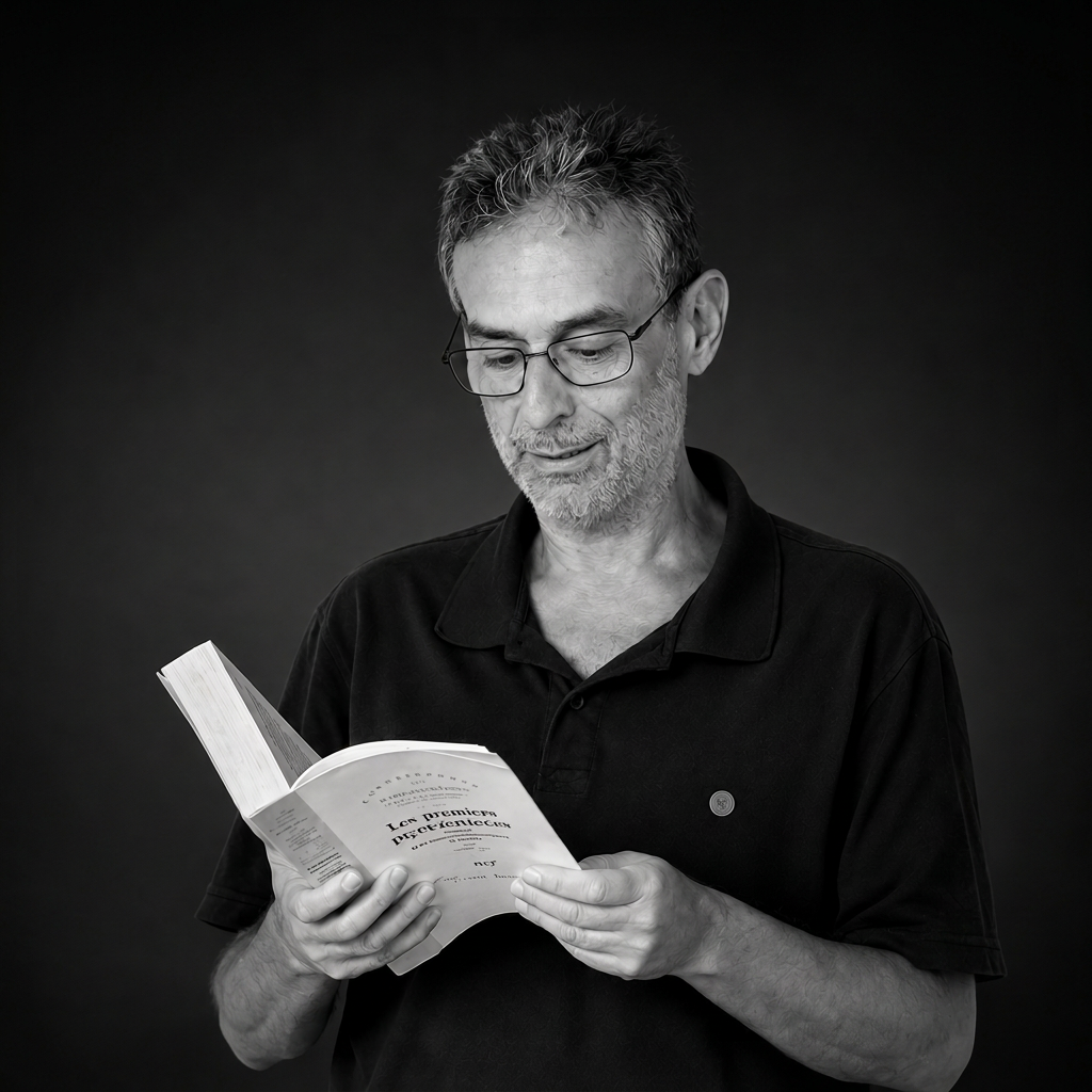 Marcelo de Castro